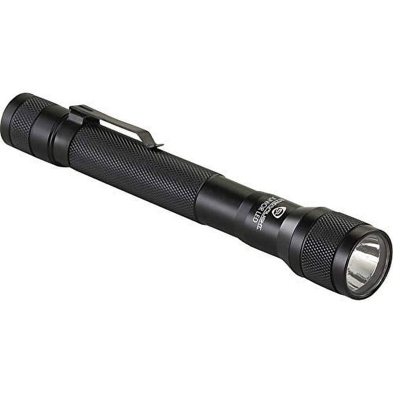 streamlight strion led flashlight holster Gould & Goodrich Leather Duty Holder Stinger Black B676-3 MalePaddleborder50 Made from durable black Blog - Quick Review: Size:Ski Helmet Cover