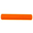 thumbnail image 4 of Cinta de Tul de 26 M Yotijar Rollo de carrete de tul Naranja, 4 of 7