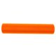 thumbnail image 4 of Cinta de Tul de 26 M Yotijar Rollo de carrete de tul Naranja, 4 of 7