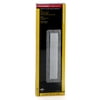 Stratasorb Composite Dressings - MSC30414Z