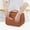 Brown-Free Size, variant on Tgbvmt Desktop Storage Box Remote Control Organizer Large Capacity Multifunctional Stationery Miscellaneous Box For Home Office Dormitory Coffee Table Sundries Storage Desktop Organizer Essential