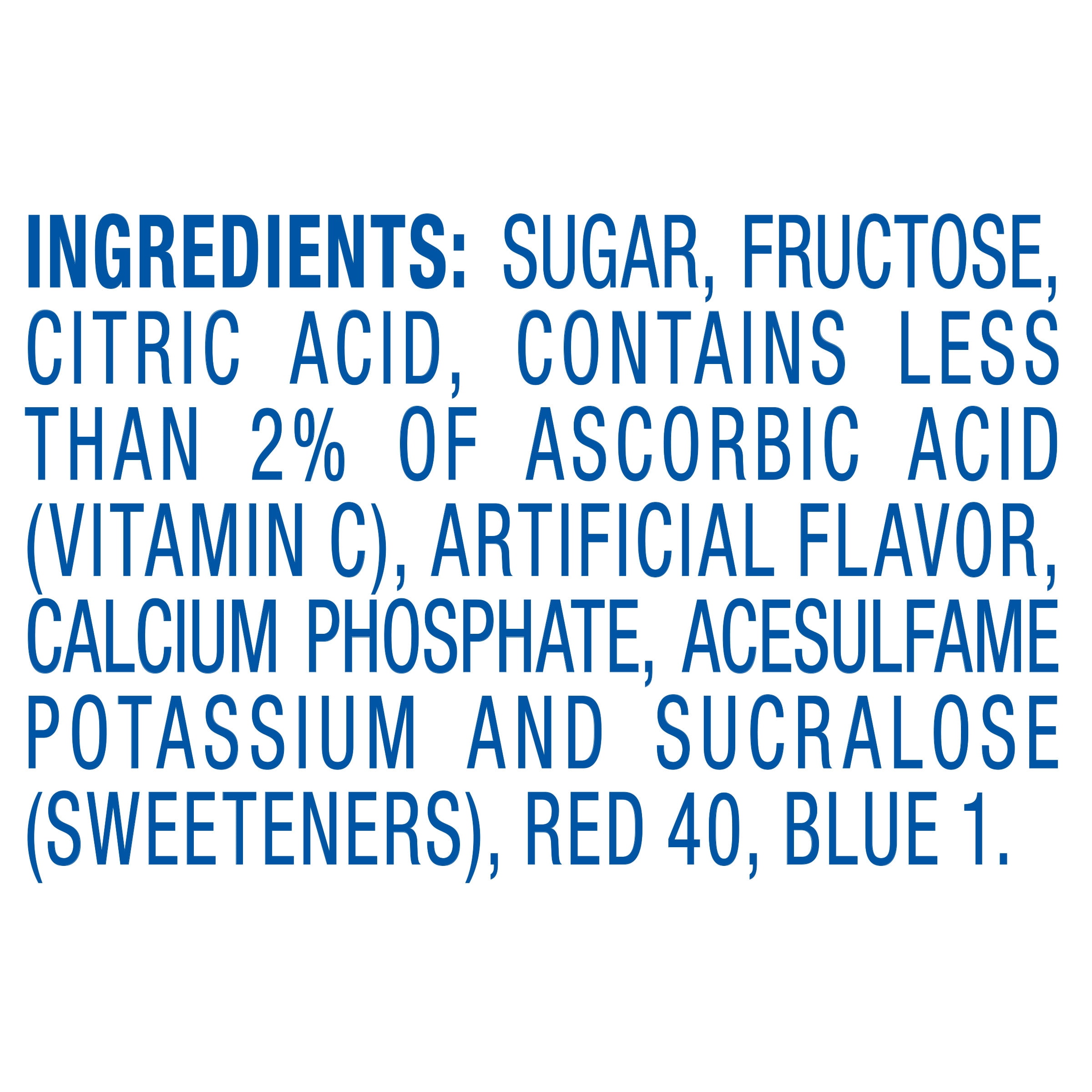 Kool-Aid Singles Sugar-Sweetened Grape Artificially Flavored Powdered Soft Drink Mix, 12 ct On-the-Go-Packets