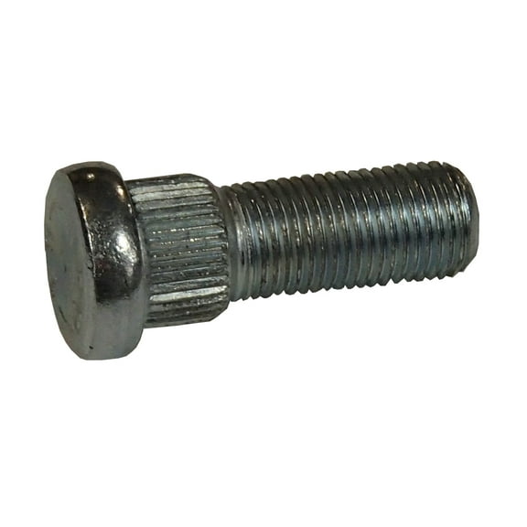 RAParts 831420M1 Front Wheel Stud Fits Massey Ferguson 4370 5425 5435 5445 5455 5460