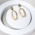 thumbnail image 4 of Geometric Shapes Product Photography Props,Photography Props Blocks Hard Photography Props Cube Foam Photo Decorative Backdrop True to Its Promise, 4 of 7