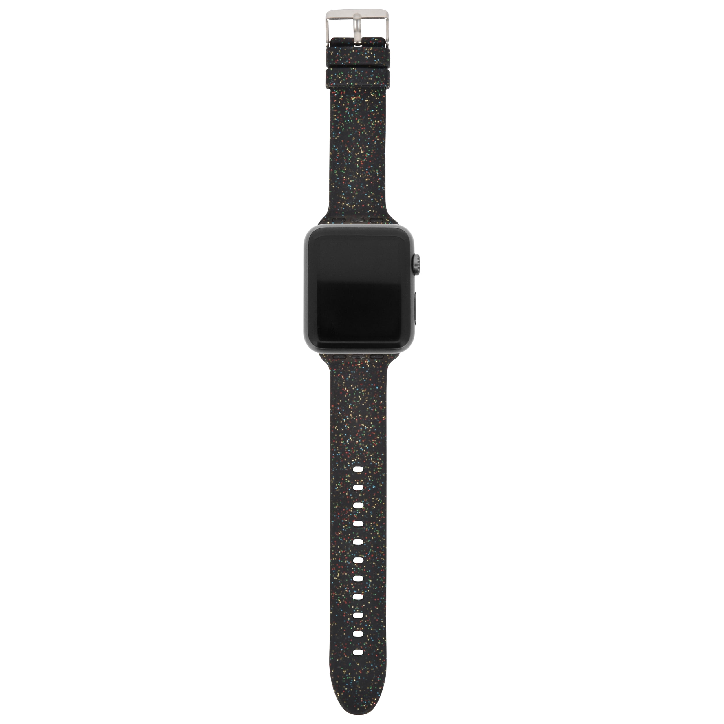 puma smartwatch replacement strap