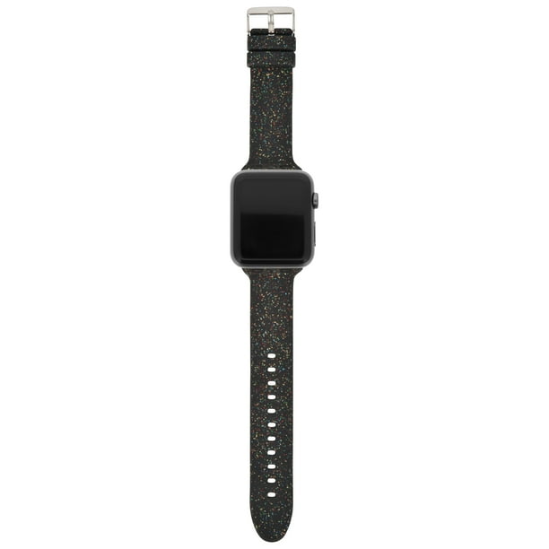 puma smartwatch replacement strap