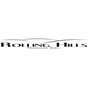 Rolling Hills Trading, Inc. profile photo