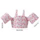 thumbnail image 3 of Vestido Vida para Pequeños 36587885 (d), 3 of 9