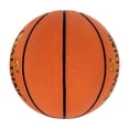 thumbnail image 4 of Balón de baloncesto Spalding Street Outdoor, talla 7 29.5, 4 of 6