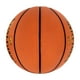 thumbnail image 4 of Balón de baloncesto Spalding Street Outdoor, talla 7 29.5, 4 of 6