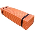 thumbnail image 2 of Alfombra Del Piso Almohadilla de masaje suave plegable portátil para acampar al aire libre espesar cojín a prueba de humedad Likrtyny Para Estrenar, 2 of 5