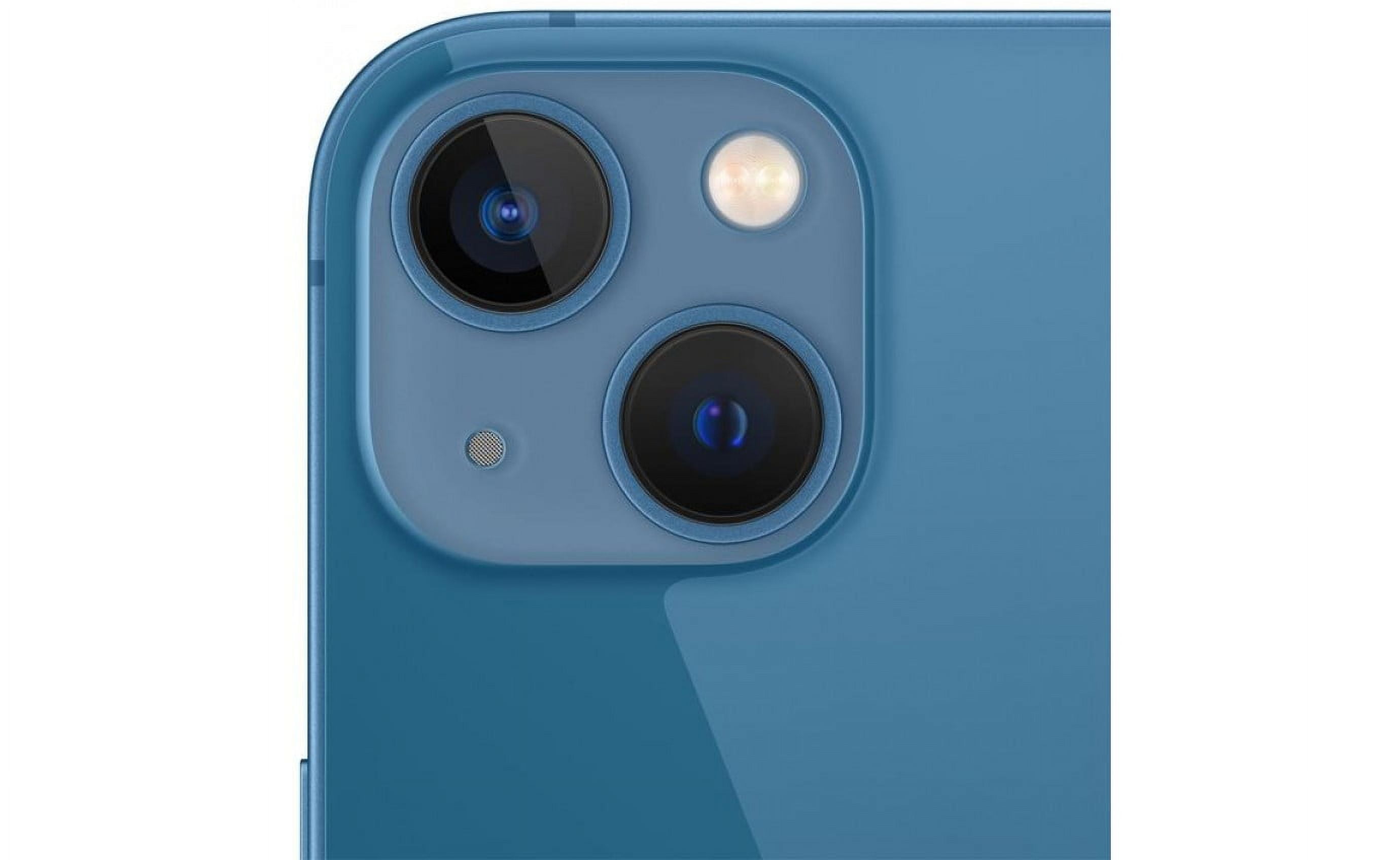 Apple iPhone 13 128GB ブルー　　ジャンク Apple iPhone 13 - 128GB - Blue (Unlocked) Used Condition! | eBay