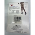 thumbnail image 2 of Hanes 1 Pair Stylessentials Mid-thigh Shaper Size L, 2 of 2