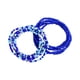 thumbnail image 1 of 2 piezas de para la cintura/joyería para la cintura, cadena de vientre de Bikini con bohemias a la moda/accesorios de cadena para el c Sunnimix Cadena de la cintura, 1 of 8