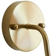 thumbnail image 6 of Home Decor Collection Style House LED Rechargeable Cordless Wall Sconce with Remote Control, 11.4", 6 of 9