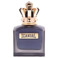 thumbnail image 2 of Perfume Jean Paul Gaultier Scandal Intense Eau de Parfum, 100 ml, 2 of 8