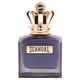 thumbnail image 2 of Perfume Jean Paul Gaultier Scandal Intense Eau de Parfum, 100 ml, 2 of 8