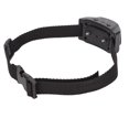 thumbnail image 4 of Collar de Vibracia de Cachorro, 2 Modos de Collar de Ladridos de Perros Inteligentes para Perros Medianos, 4 of 7