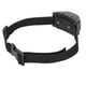 thumbnail image 4 of Collar de Vibracia de Cachorro, 2 Modos de Collar de Ladridos de Perros Inteligentes para Perros Medianos, 4 of 7