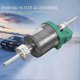 thumbnail image 3 of Ultra Quiet 12V 5KW Heater Fuel Pump - Good, 3 of 5