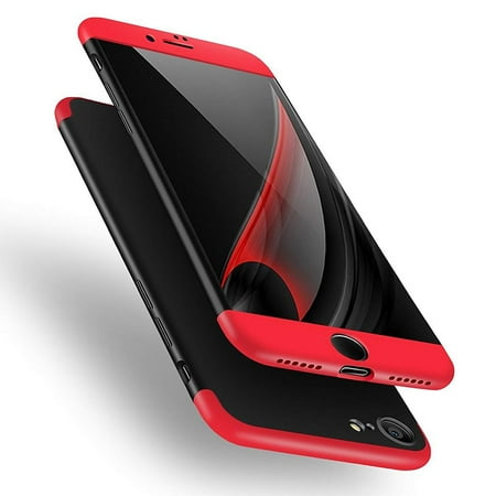 luolnh iphone 6 case luolnh iphone 6 case