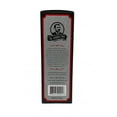thumbnail image 2 of Col. Conk After Shave Cologne for Men, Soothing and Toning Men’s After Shave Cologne, Bay Rum, 4 oz, 2 of 4