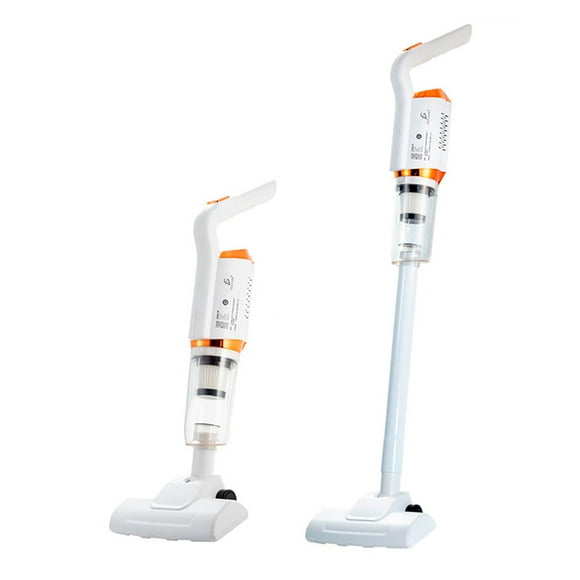 Aspiradora Inalámbrica Vertical Multifuncional Lavable Ele-Gate HOG.162