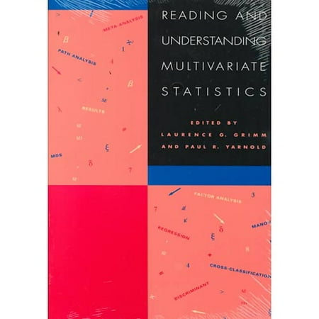 book situating semantics essays on the philosophy of john perry bradford