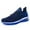 Darkblue, variant on Artlea Men’s Running Shoes Athletic Tennis Shoes Lightweight Walking Sneakers for Gym and Workout, Size 7-12.5