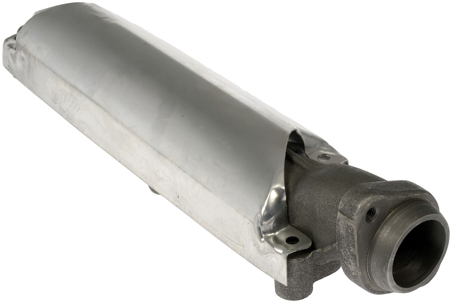 Dorman 674-905 Exhaust Manifold, Cast Iron