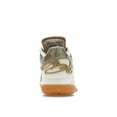 thumbnail image 4 of Nike Kid's LeBron 22 King of the Court Shoes, from StockX, 4 of 5