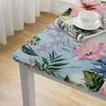 thumbnail image 4 of HAOXIT Table Decor Gift 36*36, 4 of 7