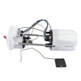 thumbnail image 3 of Koomaha Fuel Pump Module Assembly for Audi Q5 SQ5 2.0 3.0L L4 V6 2013-2017 8R0919051E 8R0919051J, 3 of 8