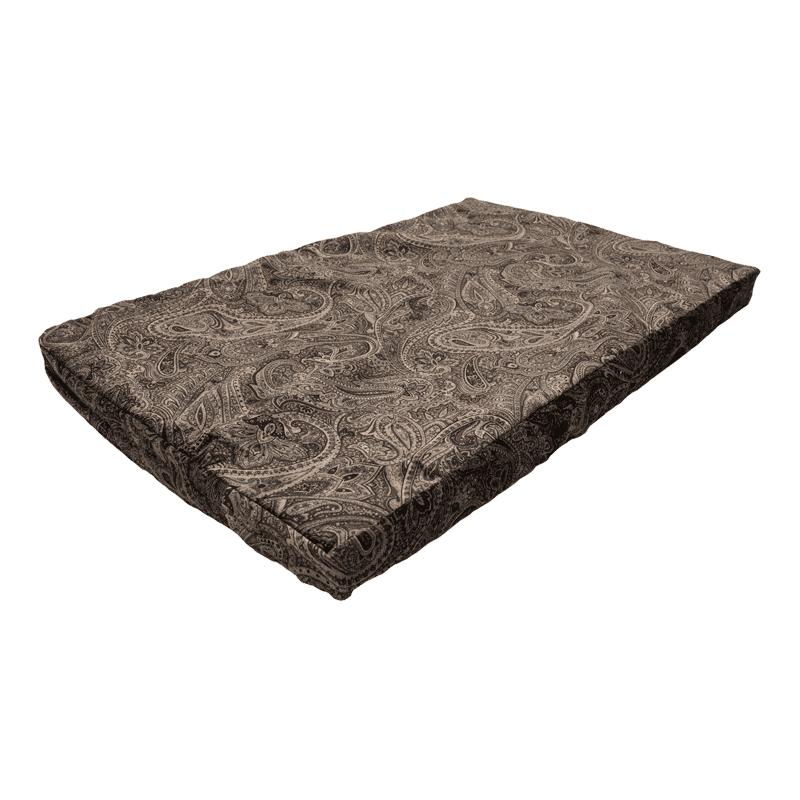 Snoozer Washable Dog Crate Pad