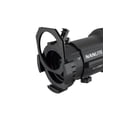 thumbnail image 4 of Proyector Nanlite Forza PJ-FMM para montura FM con lente de 19°, 4 of 6