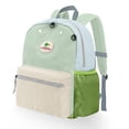 thumbnail image 1 of Mochila para niños pequeños de 2 a 5 años de edad preescolar, 1 of 8