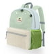 thumbnail image 1 of Mochila para niños pequeños de 2 a 5 años de edad preescolar, 1 of 8