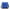 Blue, variant on GSKKLQ 27L Large Portable Insulated Thermal Cooler Bag with Shoulder Strap, Bright Colors