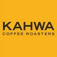 thumbnail image 5 of Kahwa Coffee Roasters Sirocco Single Serve Cups Case, 5 of 6