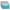 Multicolor, variant on D-GROEE Transparent Filing Envelopes, 12.8" x 9.06", Multicolor, 5 Pieces