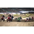 thumbnail image 2 of Monster Energy Supercross 6 (PS4), 2 of 9