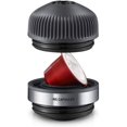 thumbnail image 1 of Adaptateur Nanopresso NS, Accessoires pour Machine à Expresso Portable Nanopresso, Compatible avec Capsules NS, Parfait pour Voyager, Camping Ou Bureau, 1 of 7