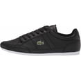 thumbnail image 4 of Lacoste - Mens Chaymon Bl21 1 Cma Shoes, 4 of 5