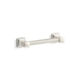 thumbnail image 1 of RIFF 5 DRAWER PULL, 1 of 1