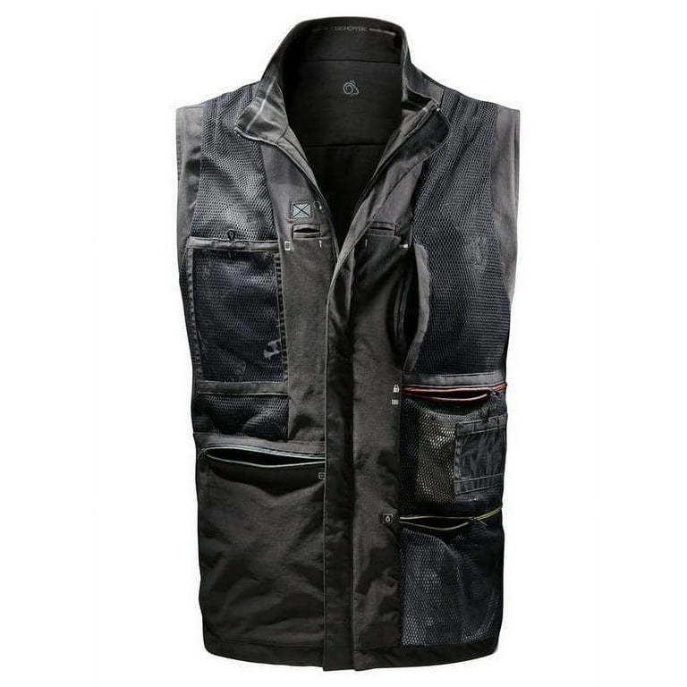 Nosilife 2025 davenport vest