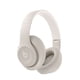 thumbnail image 3 of Hot Sale Beats Studio Pro Wireless Over-Ear Headphones with Active Noise Cancelling, High-Fidelity Sound, Long Battery Life, Comfortable Fit, Built-in Mic, 3 of 3