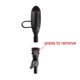 thumbnail image 3 of Naiovety Water Bag Bite Valves With Cover Release Fishing Reusable Nozzle Wear-resistant Converter Quick Switch Camping Leak-proof Type3, 3 of 6