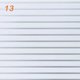 thumbnail image 1 of Ancho 60cm Longitud-1m Translúcido Opaco Cristal Adhesivo Oficina Esmerilado Ventana Vidrio Película Baño Electrostático Papel Pintado, 1 of 4