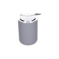 thumbnail image 1 of Dispensador De Jabón Fashion Namaro Design Gris, 1 of 1