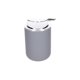 thumbnail image 1 of Dispensador De Jabón Fashion Namaro Design Gris, 1 of 1